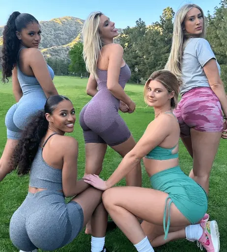 Image 828107 from Lele Pons