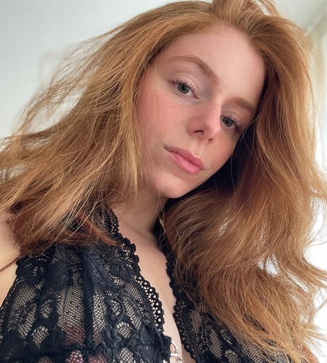 Image 8281224 from Ginger Amy