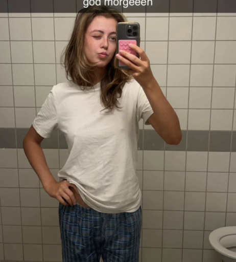 Image 8282545 from Frida Seemann