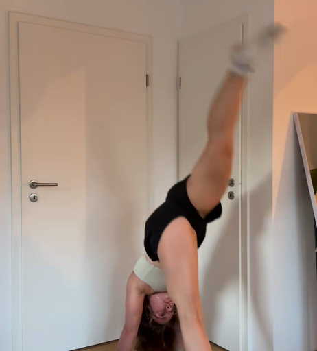 Image 8282533 from trainingfabi