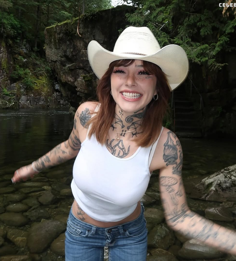 Image 8282433 from Notsick3 - Keaton Belle