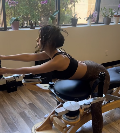 Image 8282727 from SSSniperwolf