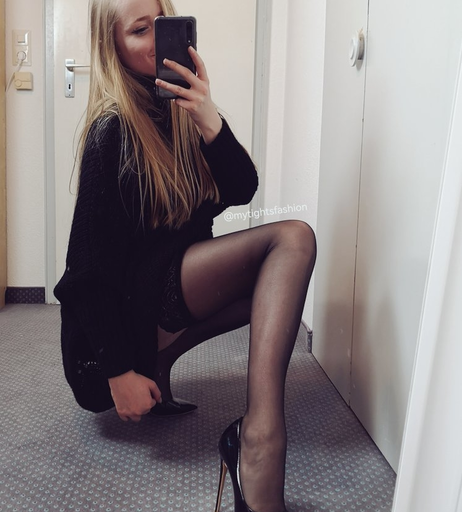 Image 8282106 from Mytightfashion