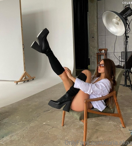Image 8282052 from Daria Vytvytska