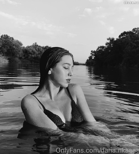 Image 8282043 from Daria Vytvytska