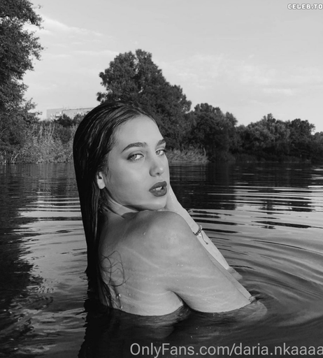 Image 8282061 from Daria Vytvytska