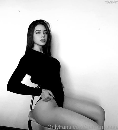 Image 8282039 from Daria Vytvytska