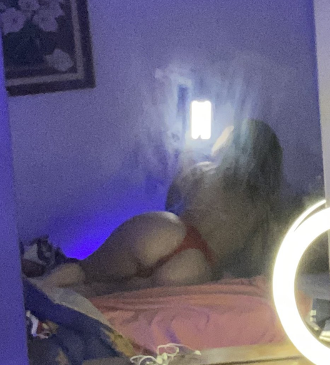 Image 828239 from Nattyprincessx/Broken656