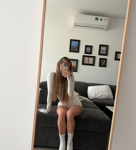 Image 8282332 from By.isabelyvonne
