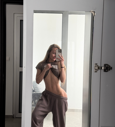 Image 8282333 from By.isabelyvonne