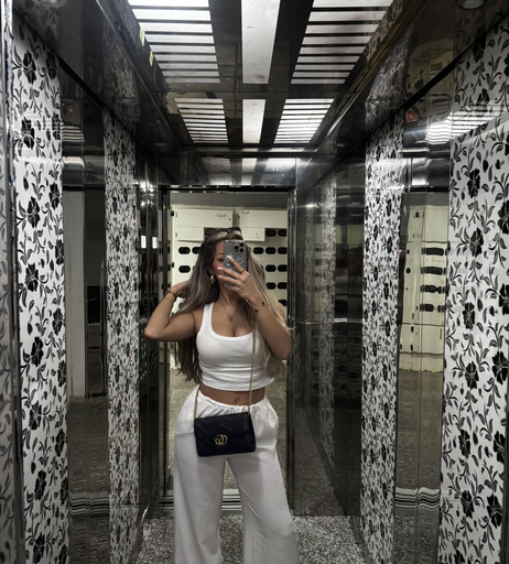 Image 8282255 from Almira Azemi
