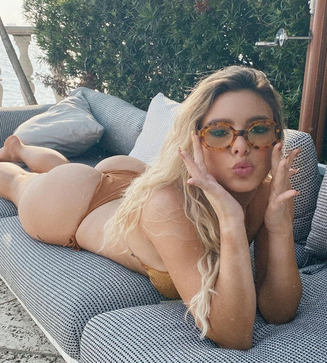 Image 828227 from Lele Pons
