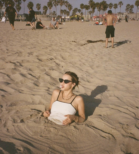 Image 828374 from Bobbi Althoff