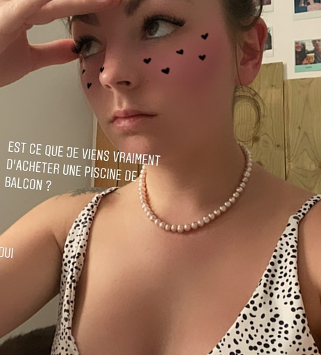 Image 8283102 from Roxane ASMR