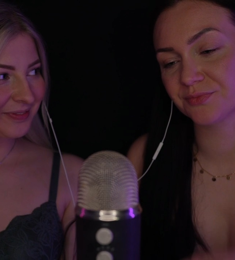 Image 8283059 from ASMR Janina