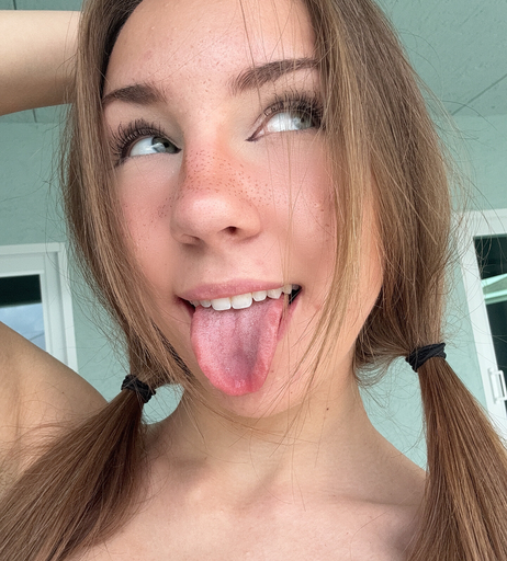 Image 8280541 from Anya Matusevich
