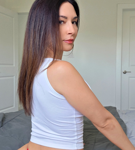 Image 8280129 from Alinity