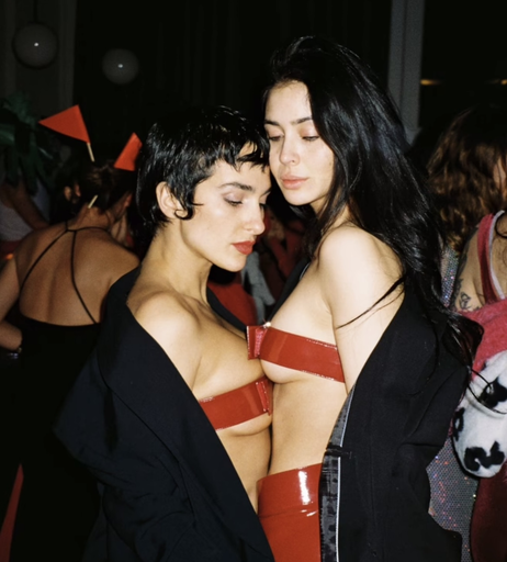 Image 828005 from Adina Selin