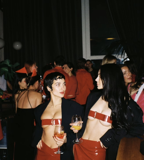 Image 828024 from Adina Selin