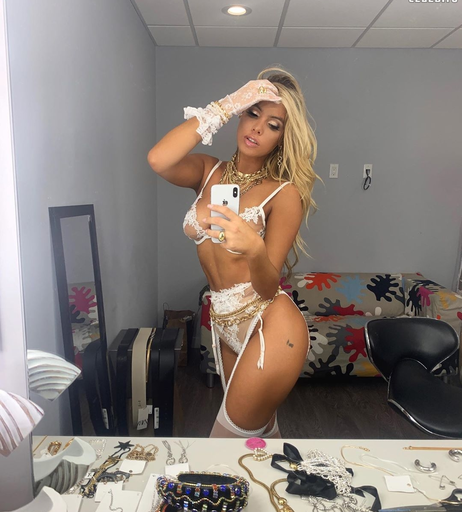Image 828954 from Lele Pons