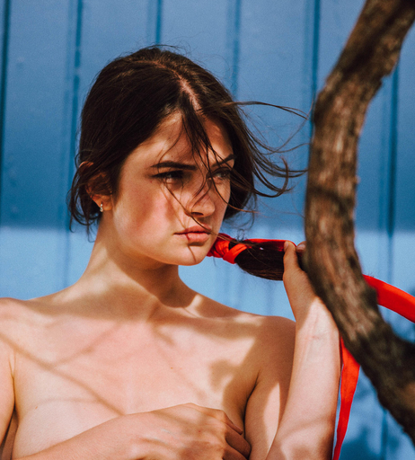 Image 828808 from Eve Dumon