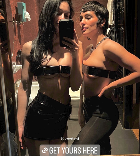 Image 827783 from Adina Selin
