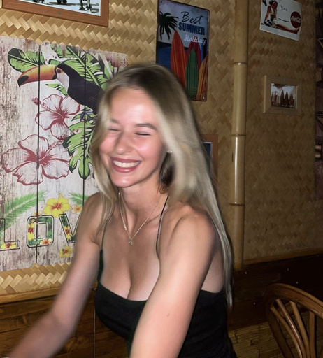 Image 827952 from maja.1401