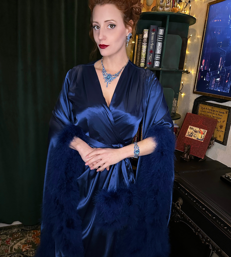 Image 8279191 from Abby darkstar