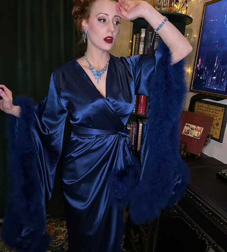 Image 8279185 from Abby darkstar