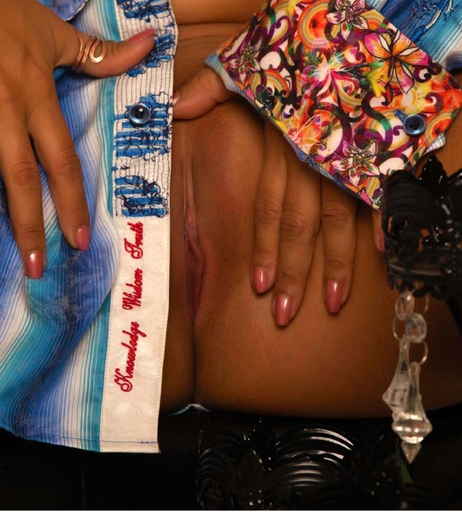 Image 8279044 from Jenny Scordamaglia