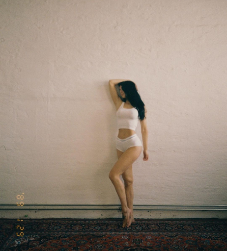 Image 827928 from Adina Selin