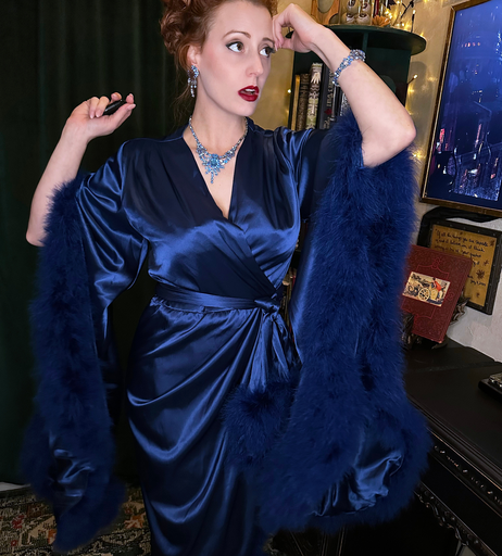 Image 8279219 from Abby darkstar