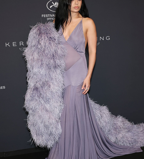Image 8278518 from Charli XCX