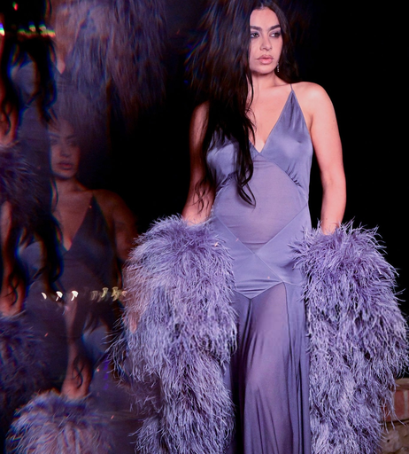 Image 8278512 from Charli XCX