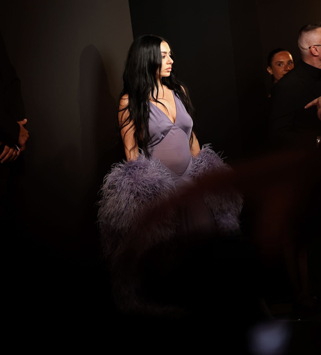 Image 8278513 from Charli XCX