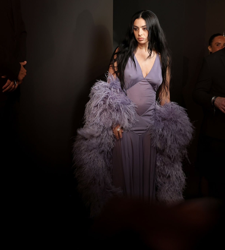 Image 8278516 from Charli XCX