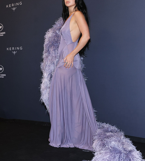 Image 8278515 from Charli XCX