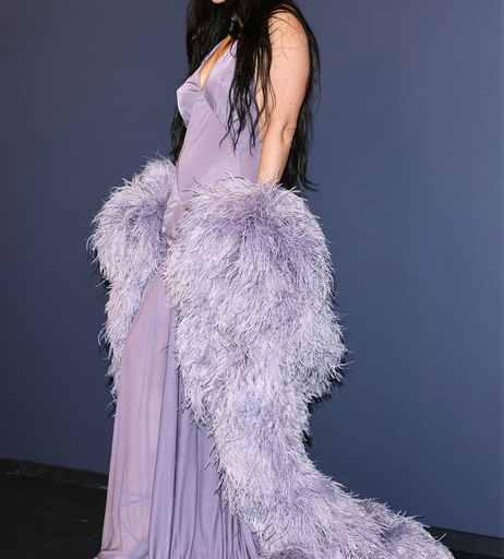 Image 8278517 from Charli XCX