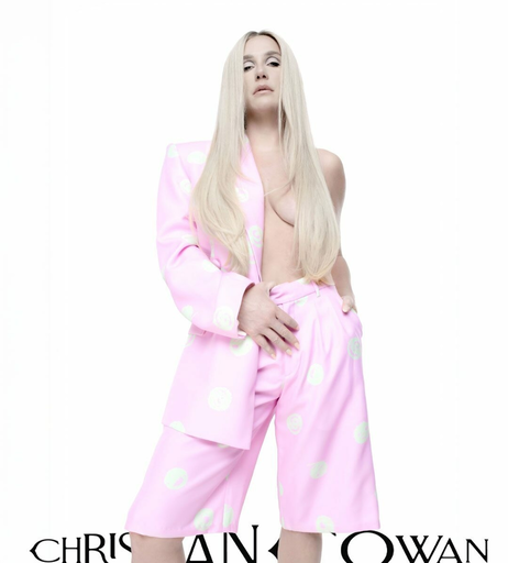 Image 8278524 from Kesha
