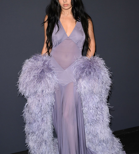 Image 8278499 from Charli XCX
