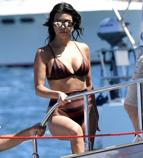 Image 8278498 from Kourtney Kardashian
