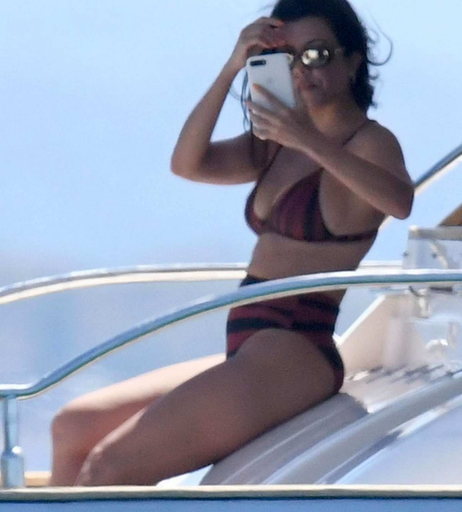 Image 8278482 from Kourtney Kardashian