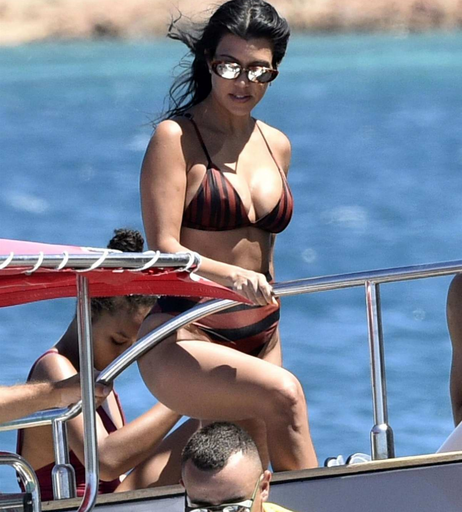 Image 8278481 from Kourtney Kardashian