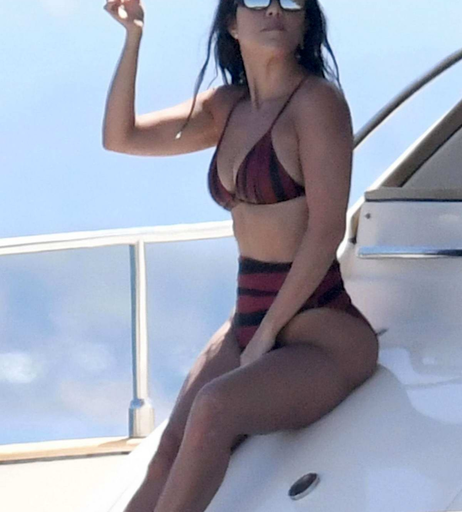 Image 8278480 from Kourtney Kardashian