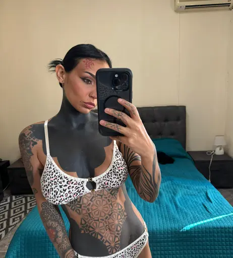 Image 8278440 from Fishball Suicide / fishballsg / felisjapiana