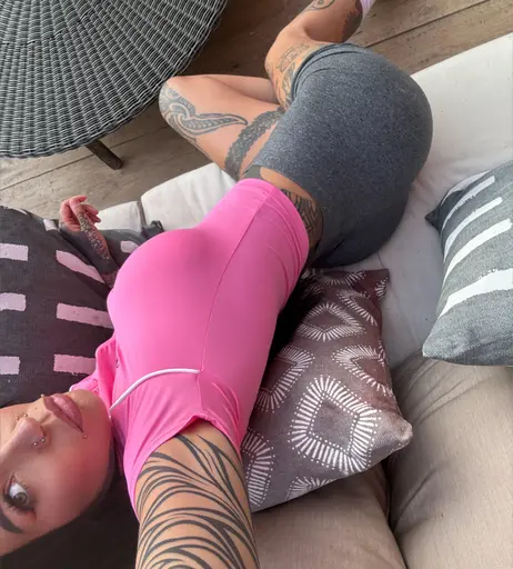 Image 8278447 from Fishball Suicide / fishballsg / felisjapiana