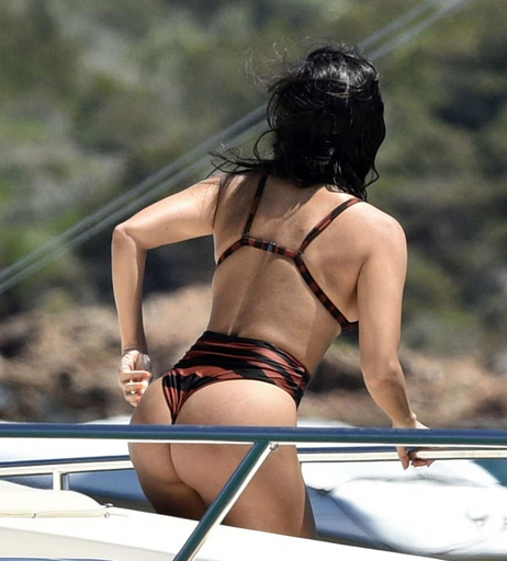 Image 8278471 from Kourtney Kardashian