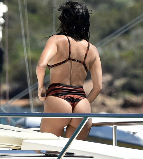 Image 8278473 from Kourtney Kardashian