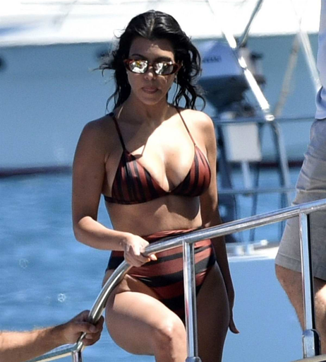 Image 8278475 from Kourtney Kardashian