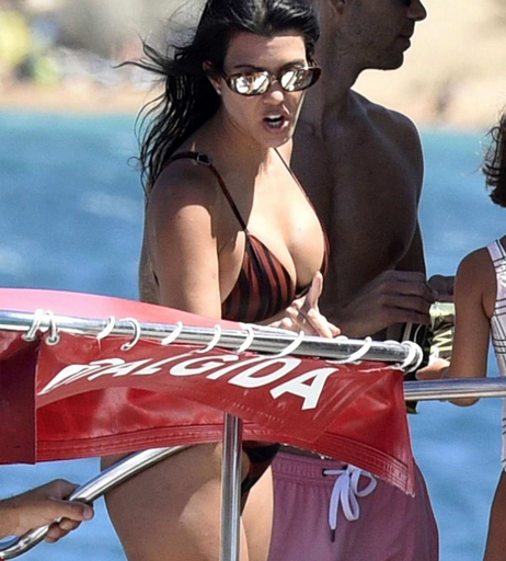 Image 8278474 from Kourtney Kardashian